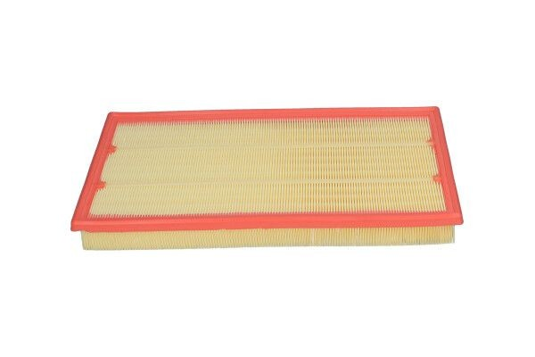 FAF10007 Kavo Parts Воздушный фильтр двигателя
